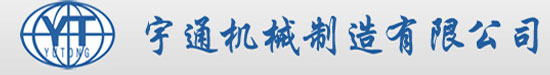 &#20048;&#40060;&#32593;&#39029;&#29256;&#45;&#20048;&#40060;&#40;&#20013;&#22269;&#41;